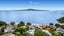 52 Cheltenham Road, Devonport, Auckland - Carousel 28