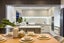 2/4 Alpers Avenue, Epsom, Auckland - Carousel 2