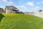 1/83 CHIVALRY ROAD, Glenfield, Auckland - Carousel 13