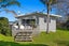 725 Thornton Road, Thornton, Whakatane - Carousel 21
