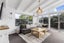155 Triangle Road, Massey, Auckland - Carousel 9