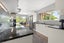 49 Ambler Avenue, Glen Eden, Auckland - Carousel 3