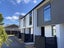 4/8 New Brighton Road, Shirley, Christchurch - Carousel 3