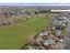 18B Flynn Road, Hillcrest, Hamilton - Carousel 34