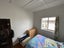 31 St Jude Street, Avondale, Auckland - Carousel 6
