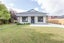 14 Humboldt Street, Sydenham, Christchurch - Carousel 17