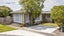 556 Cranford Street, Papanui, Christchurch - Carousel 1