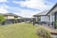 4 Wairepo Close, Rangiora, Rangiora - Carousel 29