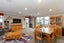 45A Flanders Avenue, Onekawa, Napier - Carousel 3