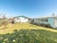 78 Hinau Street, Castlecliff, Whanganui - Carousel 17