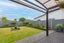 98 Squire Drive, Awatoto, Napier - Carousel 17