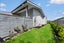 44 Pamu Road, Whenuapai, Auckland - Carousel 12