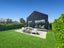 30 Allard Street, Edgeware, Christchurch - Carousel 19