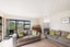 2/17 Duncan Avenue, Te Atatu South, Auckland - Carousel 4