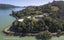 23 Lewer Road, Whangaroa, Kaeo - Carousel 4
