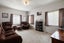 13 Bell Street, Hamilton East, Hamilton - Carousel 7