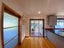 143 Galloway Street, Hamilton East, Hamilton - Carousel 4
