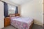 1/51 Rimu Street, New Lynn, Auckland - Carousel 9