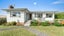 1/25 Monarch Avenue, Hillcrest, Auckland - Carousel 1