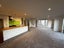 165 Townsend Road, Miramar, Wellington - Carousel 7