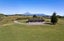 457A Upland Road, Tarurutangi, New Plymouth - Carousel 1