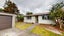 78 Ferguson Street, Awapuni, Palmerston North - Carousel 12