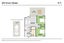 1/21 Finch Street, Western Springs, Auckland - Carousel 19