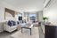 17 Jury Lane, Woodend, Woodend - Carousel 6
