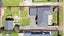 37 West Street, Hawthorndale, Invercargill - Carousel 30