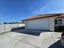 33 Surrey Road, Springvale, Whanganui - Carousel 4