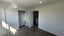 6/24 Kelwyn Road, Kelston, Auckland - Carousel 5