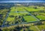 102 Tricketts Road, Christchurch - Carousel 1