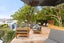 2 Maida Vale Rd, Roseneath, Wellington - Carousel 38
