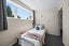 38A Albert Road, Devonport, Auckland - Carousel 31