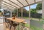4/21 Woodside Road, Mount Eden, Auckland - Carousel 12