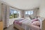 79 Slater Street, Richmond, Christchurch - Carousel 10