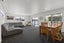 28A Coby Sydney Drive, Bell Block, New Plymouth - Carousel 7