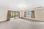 1/352 Great South Road, Opaheke, Papakura - Carousel 7