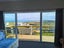 1514 Inland Road, Karikari Peninsula, Kaitaia - Carousel 9