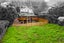 24A Picton Street, Freemans Bay, Auckland - Carousel 1