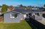 76B Donovan Road, Paraparaumu Beach, Paraparaumu - Carousel 18