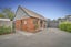118C Forfar Street, St Albans, Christchurch - Carousel 19