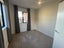 120 Taylor Street, Blockhouse Bay, Auckland - Carousel 12