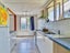12 Allen Berry Avenue, Pirimai, Napier - Carousel 6
