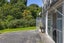 16/75 Carrington Street, Lower Vogeltown, New Plymouth - Carousel 3