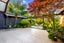 2/11 Pukeora Avenue, Remuera, Auckland - Carousel 6