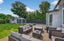 113 Rossall Street, Merivale, Christchurch - Carousel 28