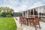 98 John F Kennedy Drive, Milson, Palmerston North - Carousel 28