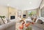 24 Connaught Street, Blockhouse Bay, Auckland - Carousel 4
