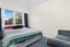 5 Rewarewa Road, Te Atatu Peninsula, Auckland - Carousel 6